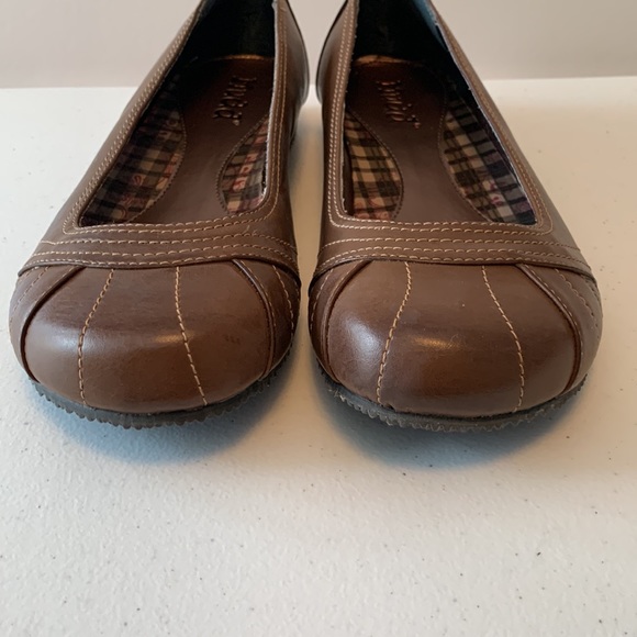 Draft - Picture 6 of 9